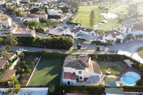 Villa i Marbella, Malaga, Marbella - € 2.525.000 | Ref: R5179255 - foto 14