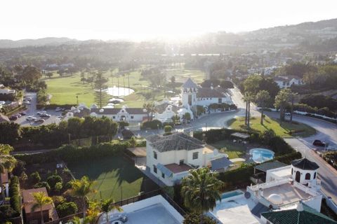 Villa i Marbella, Malaga, Marbella - € 2.525.000 | Ref: R5179255 - foto 15