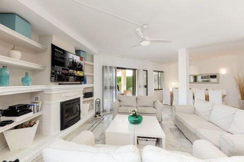 Villa i Marbella, Malaga, Marbella - € 2.525.000 | Ref: R5179255 - foto 16