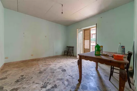 Leilighet i Pollina, Palermo, Pollina - € 60 000 | Ref: V620 - foto 2