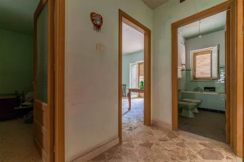 Leilighet i Pollina, Palermo, Pollina - € 60 000 | Ref: V620 - foto 3