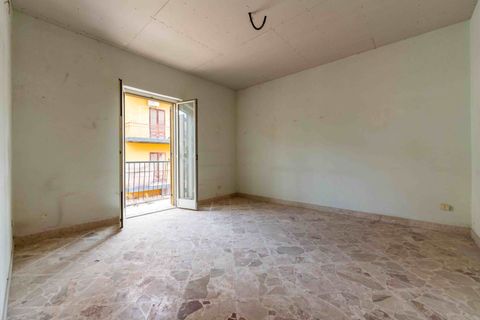 Leilighet i Pollina, Palermo, Pollina - € 60 000 | Ref: V620 - foto 6