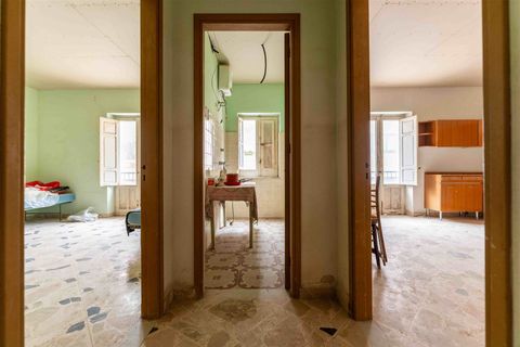 Leilighet i Pollina, Palermo, Pollina - € 60 000 | Ref: V620 - foto 8