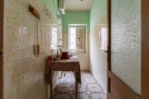 Leilighet i Pollina, Palermo, Pollina - € 60 000 | Ref: V620 - foto 11