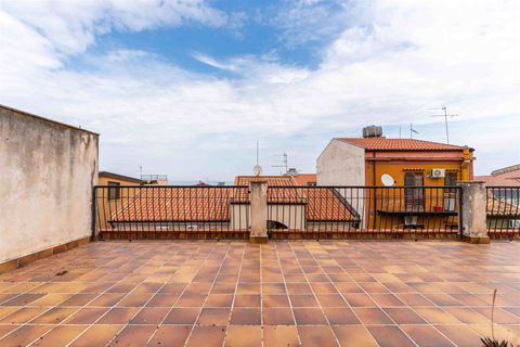 Leilighet i Pollina, Palermo, Pollina - € 53 000 | Ref: V621 - foto 3