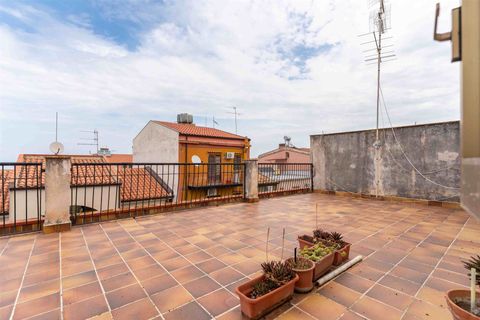 Leilighet i Pollina, Palermo, Pollina - € 53 000 | Ref: V621 - foto 4