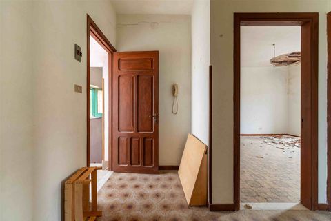 Leilighet i Pollina, Palermo, Pollina - € 53 000 | Ref: V621 - foto 6