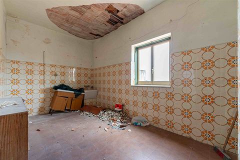 Leilighet i Pollina, Palermo, Pollina - € 53 000 | Ref: V621 - foto 7