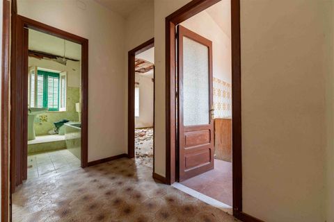 Leilighet i Pollina, Palermo, Pollina - € 53 000 | Ref: V621 - foto 9