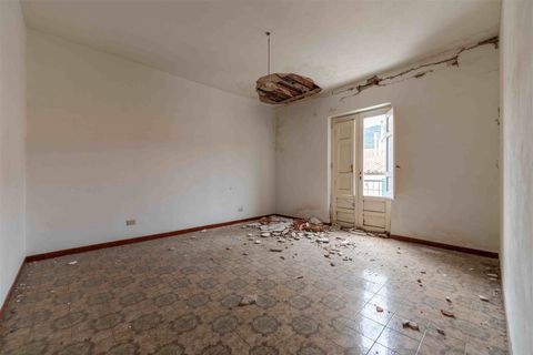 Leilighet i Pollina, Palermo, Pollina - € 53 000 | Ref: V621 - foto 10