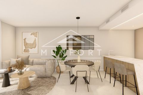 Bungalow i Rojales, Alicante, Rojales - € 351.000 | Ref: AP002-N-D - foto 3