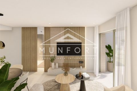 Bungalow i Rojales, Alicante, Rojales - € 351.000 | Ref: AP002-N-D - foto 4