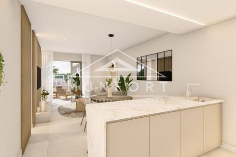 Bungalow i Rojales, Alicante, Rojales - € 351.000 | Ref: AP002-N-D - foto 6