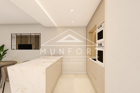 Bungalow i Rojales, Alicante, Rojales - € 351.000 | Ref: AP002-N-D - foto 7