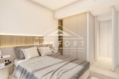 Bungalow i Rojales, Alicante, Rojales - € 351.000 | Ref: AP002-N-D - foto 8