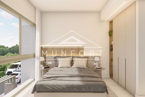 Bungalow i Rojales, Alicante, Rojales - € 351.000 | Ref: AP002-N-D - foto 9