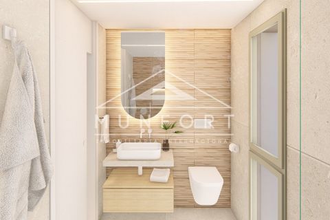 Bungalow i Rojales, Alicante, Rojales - € 351.000 | Ref: AP002-N-D - foto 10