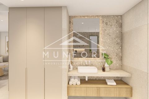 Bungalow i Rojales, Alicante, Rojales - € 351.000 | Ref: AP002-N-D - foto 13