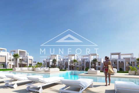 Bungalow i Rojales, Alicante, Rojales - € 351.000 | Ref: AP002-N-D - foto 15