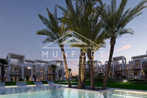 Bungalow i Rojales, Alicante, Rojales - € 351.000 | Ref: AP002-N-D - foto 16