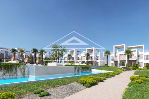 Bungalow i Rojales, Alicante, Rojales - € 351.000 | Ref: AP002-N-D - foto 1