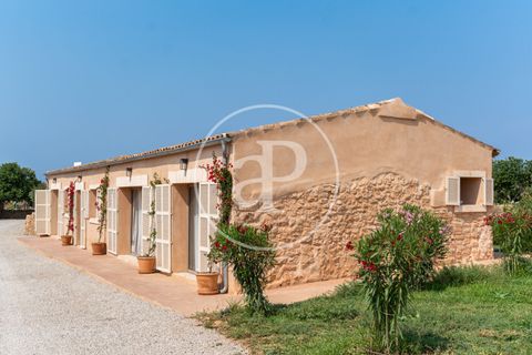 Villa i Llucmajor, Mallorca, Llucmajor - € 5.900.000 | Ref: VPM2509013 - foto 6