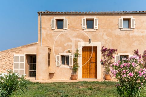 Villa i Llucmajor, Mallorca, Llucmajor - € 5.900.000 | Ref: VPM2509013 - foto 7