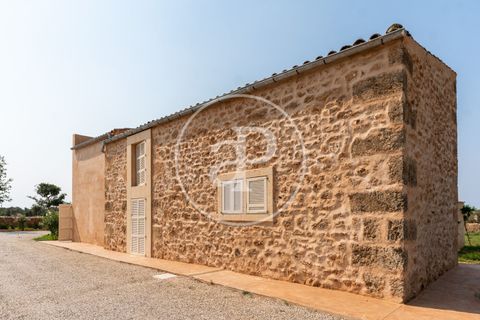 Villa i Llucmajor, Mallorca, Llucmajor - € 5.900.000 | Ref: VPM2509013 - foto 8