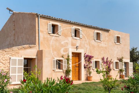 Villa i Llucmajor, Mallorca, Llucmajor - € 5.900.000 | Ref: VPM2509013 - foto 9