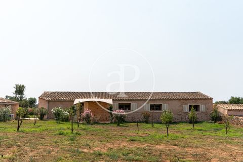 Villa i Llucmajor, Mallorca, Llucmajor - € 5.900.000 | Ref: VPM2509013 - foto 10