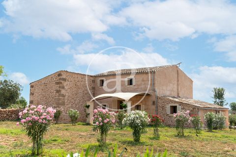 Villa i Llucmajor, Mallorca, Llucmajor - € 5.900.000 | Ref: VPM2509013 - foto 11