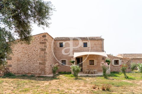 Villa i Llucmajor, Mallorca, Llucmajor - € 5.900.000 | Ref: VPM2509013 - foto 12