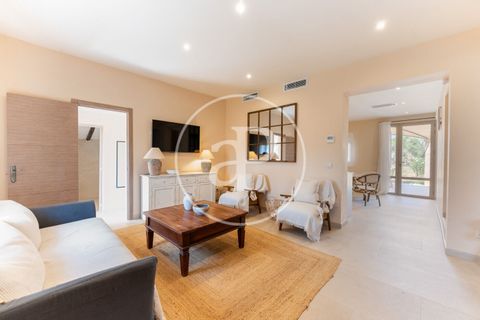 Villa i Llucmajor, Mallorca, Llucmajor - € 5.900.000 | Ref: VPM2509013 - foto 13