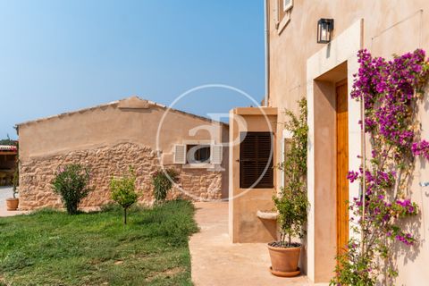 Villa i Llucmajor, Mallorca, Llucmajor - € 5.900.000 | Ref: VPM2509013 - foto 14