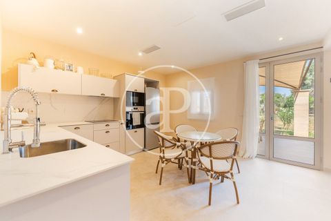 Villa i Llucmajor, Mallorca, Llucmajor - € 5.900.000 | Ref: VPM2509013 - foto 15
