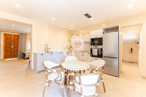 Villa i Llucmajor, Mallorca, Llucmajor - € 5.900.000 | Ref: VPM2509013 - foto 17