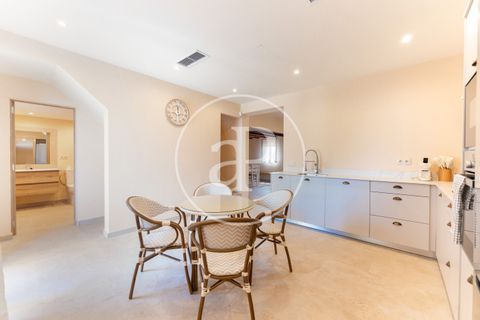 Villa i Llucmajor, Mallorca, Llucmajor - € 5.900.000 | Ref: VPM2509013 - foto 18