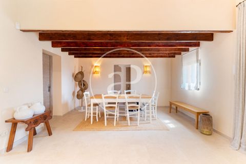 Villa i Llucmajor, Mallorca, Llucmajor - € 5.900.000 | Ref: VPM2509013 - foto 19