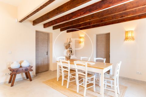 Villa i Llucmajor, Mallorca, Llucmajor - € 5.900.000 | Ref: VPM2509013 - foto 20