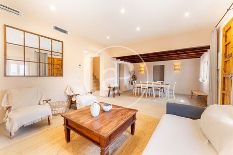 Villa i Llucmajor, Mallorca, Llucmajor - € 5.900.000 | Ref: VPM2509013 - foto 21