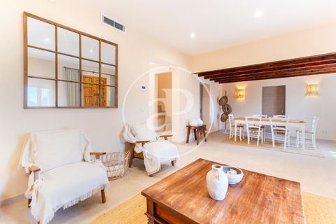 Villa i Llucmajor, Mallorca, Llucmajor - € 5.900.000 | Ref: VPM2509013 - foto 22