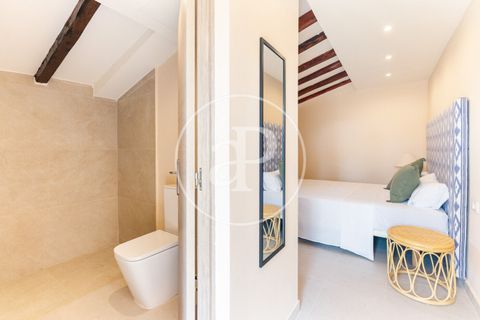 Villa i Llucmajor, Mallorca, Llucmajor - € 5.900.000 | Ref: VPM2509013 - foto 23