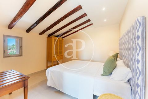 Villa i Llucmajor, Mallorca, Llucmajor - € 5.900.000 | Ref: VPM2509013 - foto 24