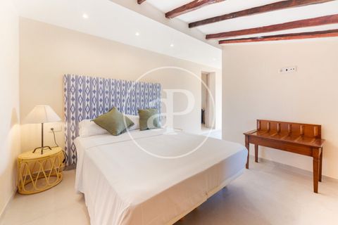 Villa i Llucmajor, Mallorca, Llucmajor - € 5.900.000 | Ref: VPM2509013 - foto 25