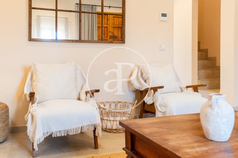 Villa i Llucmajor, Mallorca, Llucmajor - € 5.900.000 | Ref: VPM2509013 - foto 26