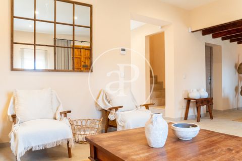 Villa i Llucmajor, Mallorca, Llucmajor - € 5.900.000 | Ref: VPM2509013 - foto 27