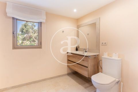 Villa i Llucmajor, Mallorca, Llucmajor - € 5.900.000 | Ref: VPM2509013 - foto 28