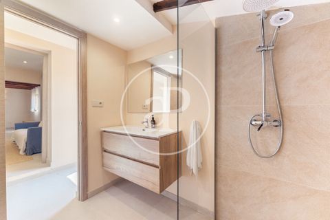 Villa i Llucmajor, Mallorca, Llucmajor - € 5.900.000 | Ref: VPM2509013 - foto 29