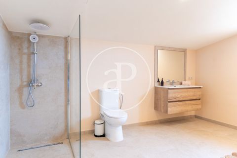 Villa i Llucmajor, Mallorca, Llucmajor - € 5.900.000 | Ref: VPM2509013 - foto 30