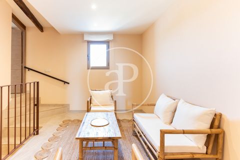 Villa i Llucmajor, Mallorca, Llucmajor - € 5.900.000 | Ref: VPM2509013 - foto 31